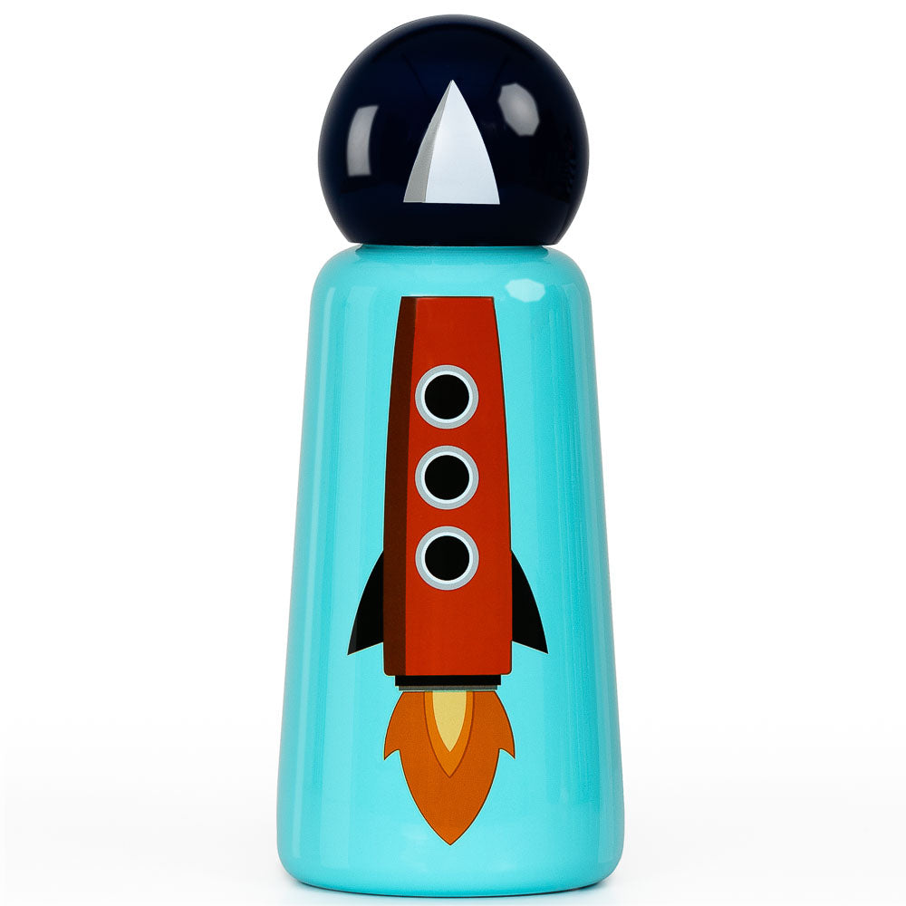 Skittle Mini Water Bottle