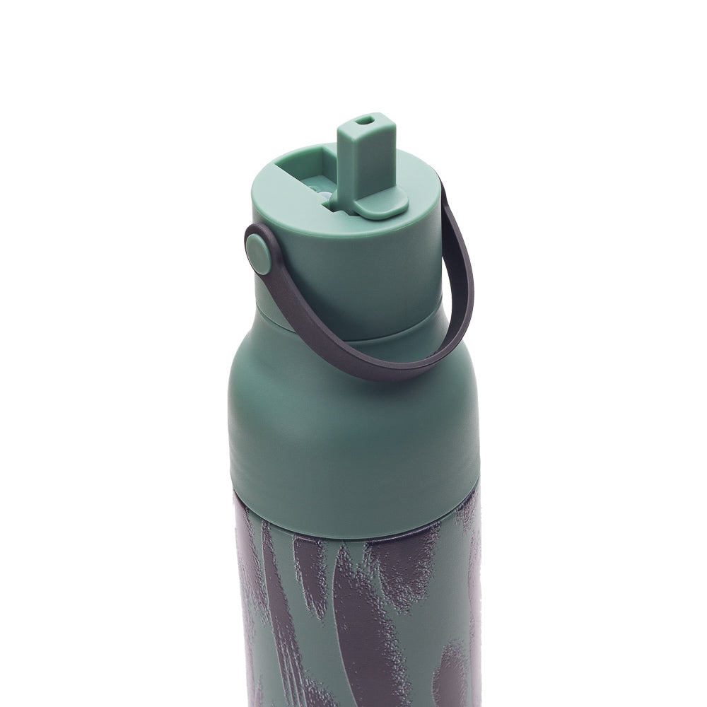 Sport Water Bottle
