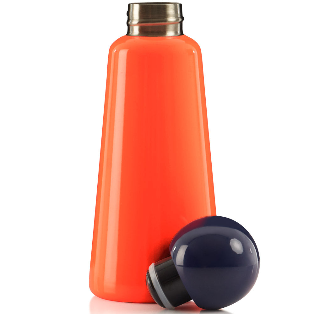 Skittle 500ml Water Bottle - Lund London
