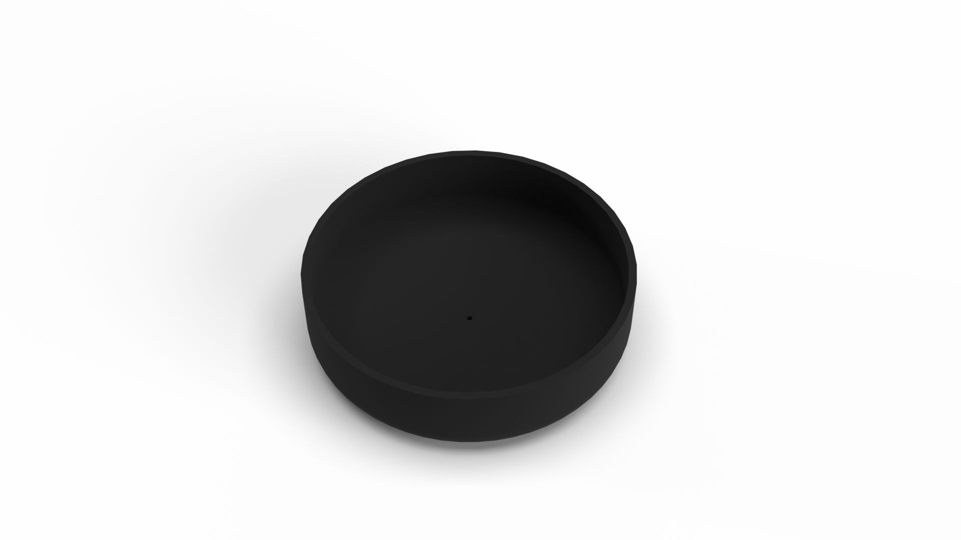 Silicone Base 300 ml