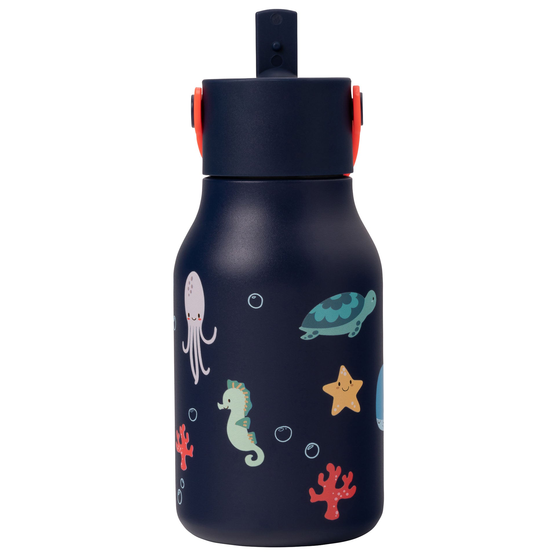 Little Lund Water Bottles