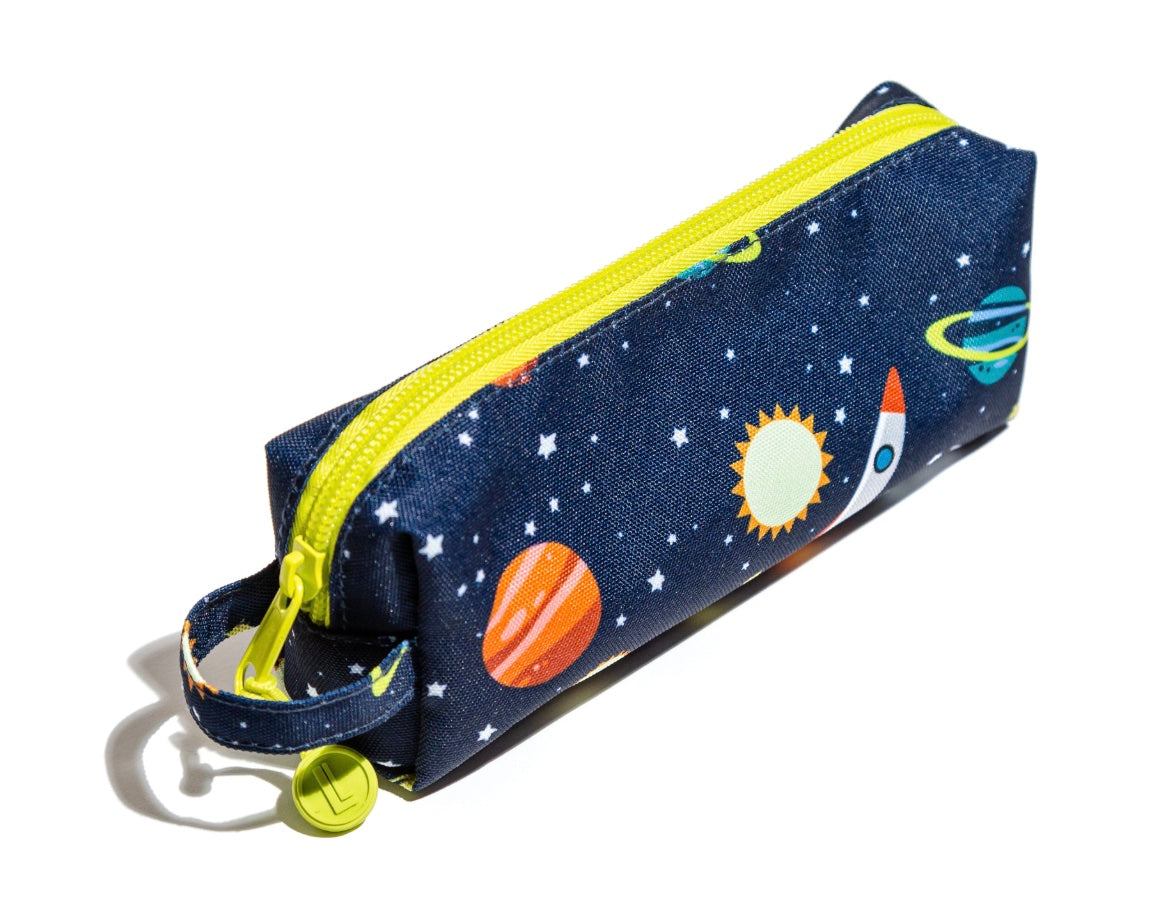 Little Lund Pencil Case