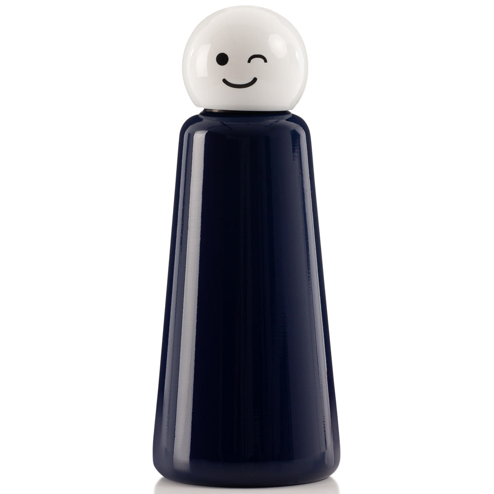Skittle 500ml Water Bottle - Lund London