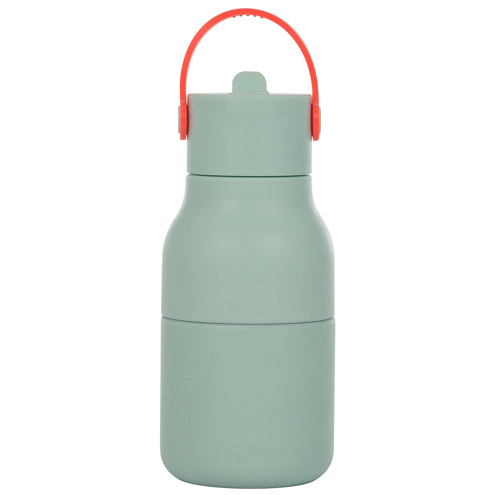 Sport Mini Water Bottle