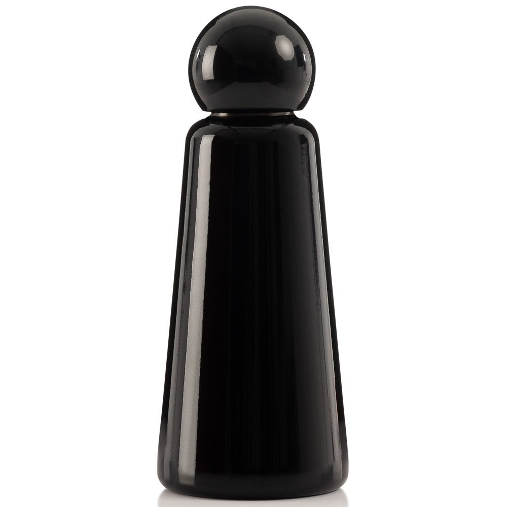 Skittle Original Water Bottle